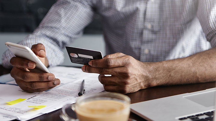 Cheque Book Request Form Idfc