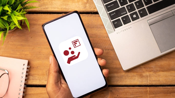 Idfc Mobile Banking