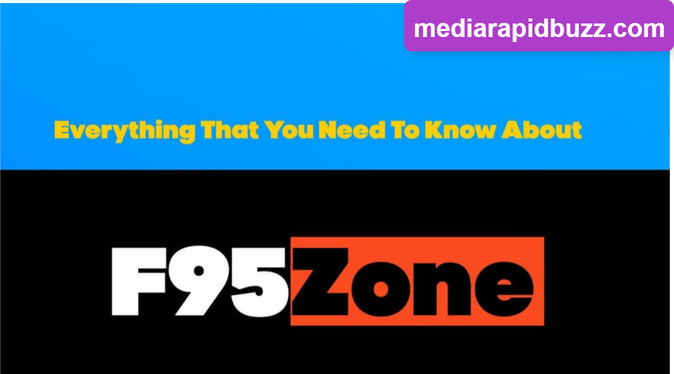 F95Zone